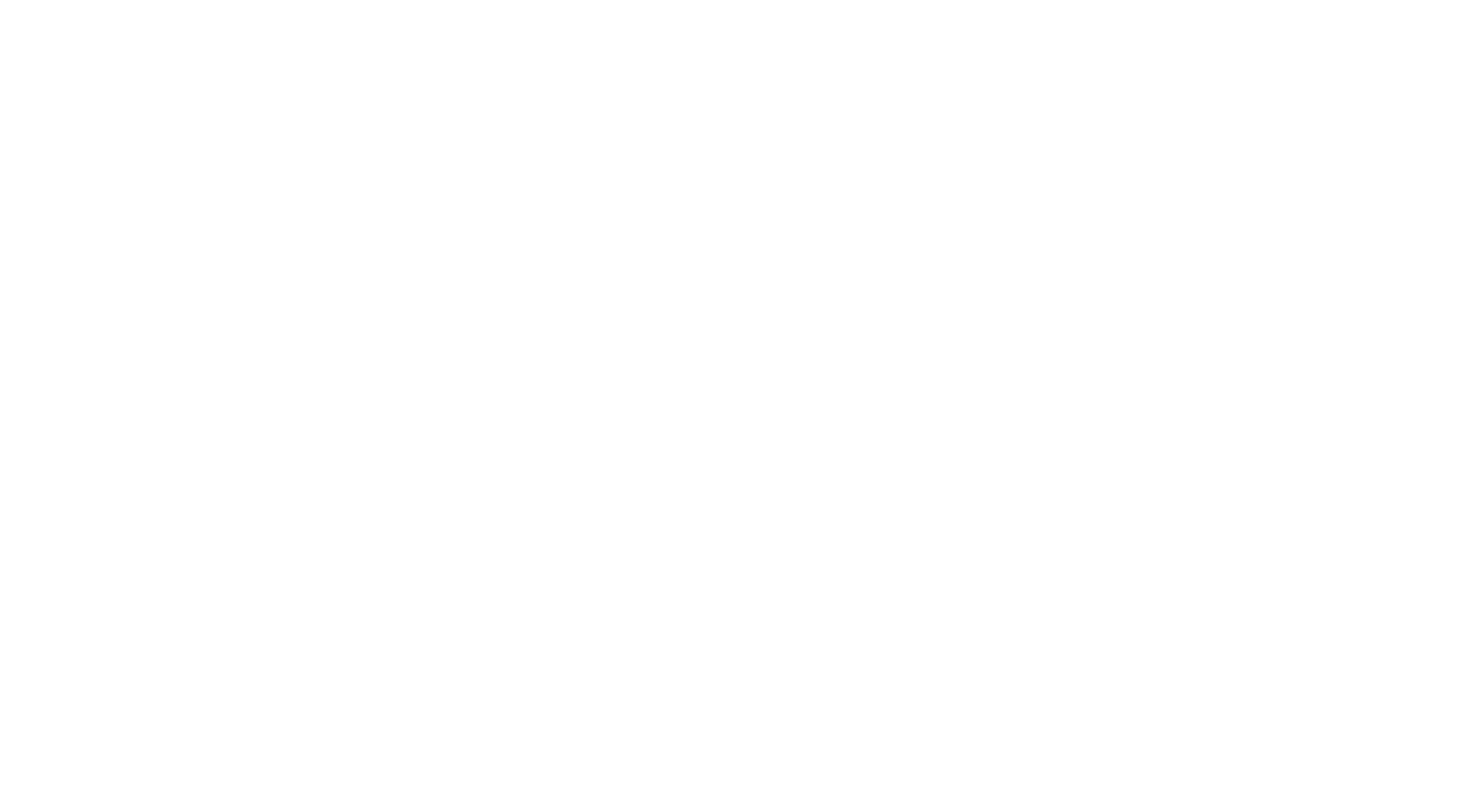 Additional hero image